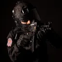 darkr4v_n