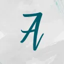 adjacentj