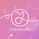 yasukumi