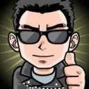 trainomsitv
