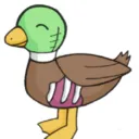 undeadduckling