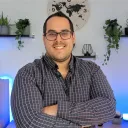 jeremy_d_c