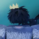 s1neaky