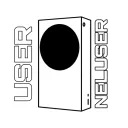 userneluser
