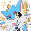 lumiug