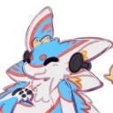 lumiug