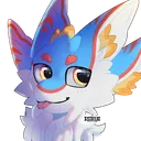 lumiug