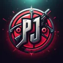 piejaye