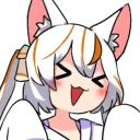 halfg_vr