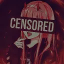 Аватар nekitann