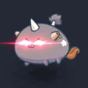 rokudenashi