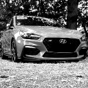 avatar ꧁𝓝𝓮𝓸𝓷꧂