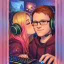 avatar ꧁𝓝𝓮𝓸𝓷꧂