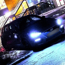 avatar ꧁𝓝𝓮𝓸𝓷꧂