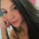 xmarizinha
