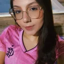 xmarizinha