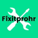 fixitprohr