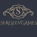 sergeev