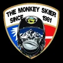 the_monkey_skier