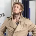 baltauskas