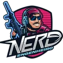 nerd_engenheiro