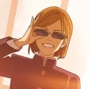 zdaisu
