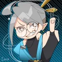 linpay_0000