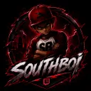.southboi