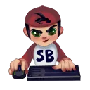 .southboi