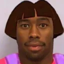itaielidan