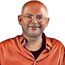 writingbull