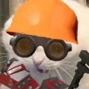 antarctis