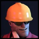 antarctis