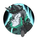 capnwolfbeard