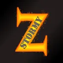 mrstormyz