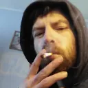 .bananek