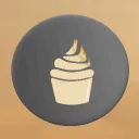 mrburntyoghurt