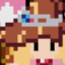 Civitai profile picture for @messier