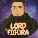 lordfigura