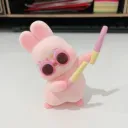 heizee_