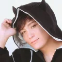 LUKIIIIIII's Avatar