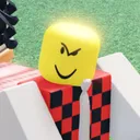 mzeditz15