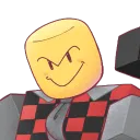 mzeditz15
