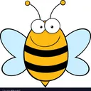 bumblebeerr