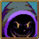 wc_dev