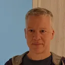 michael.megliola