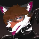 kitsunetf