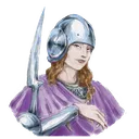 duchessskye