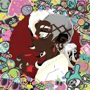 splat.tk