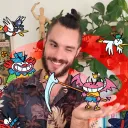 rubenoluwa